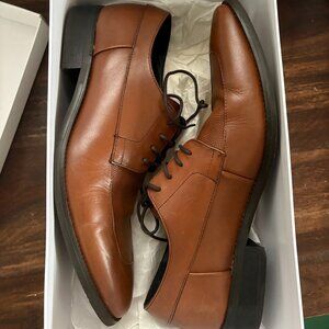 Dress Shoes for Men